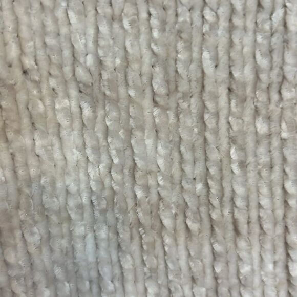 NWT STYLE & CO CHENILLE KNIT SWEATER SIZE PS - Picture 5 of 11